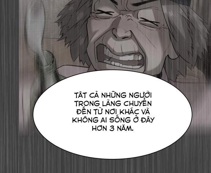 Máu Trắng Chapter 53 - 29