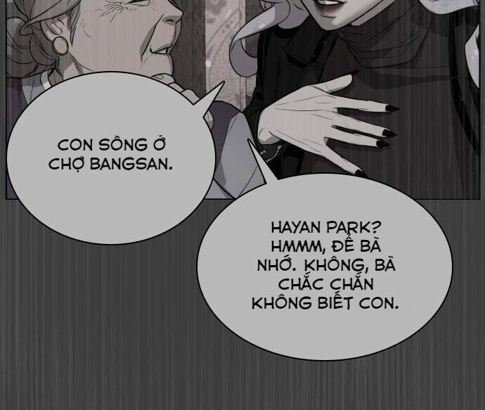 Máu Trắng Chapter 53 - 31