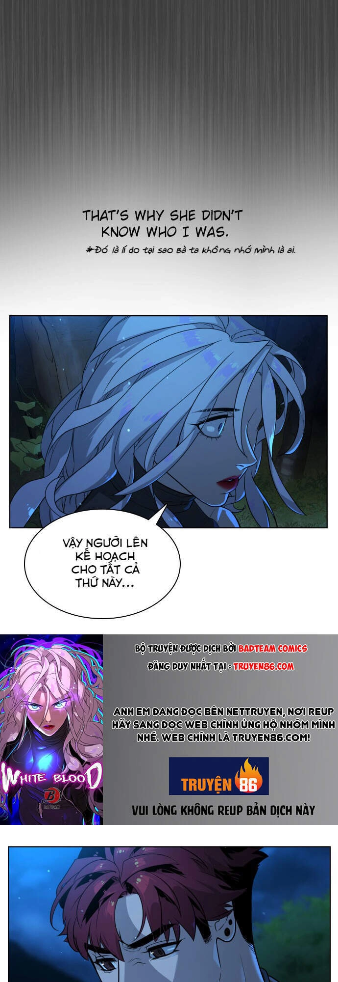 Máu Trắng Chapter 53 - 32