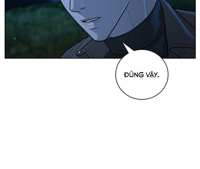 Máu Trắng Chapter 53 - 33