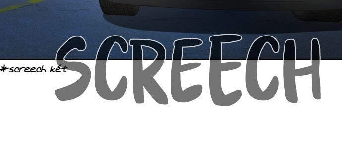 Máu Trắng Chapter 53 - 35