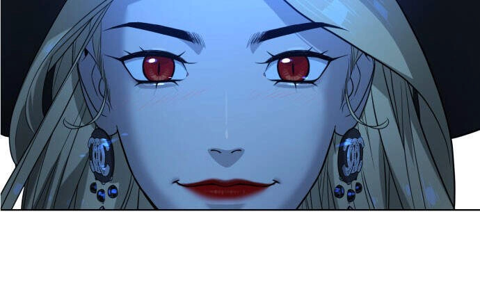 Máu Trắng Chapter 53 - 39