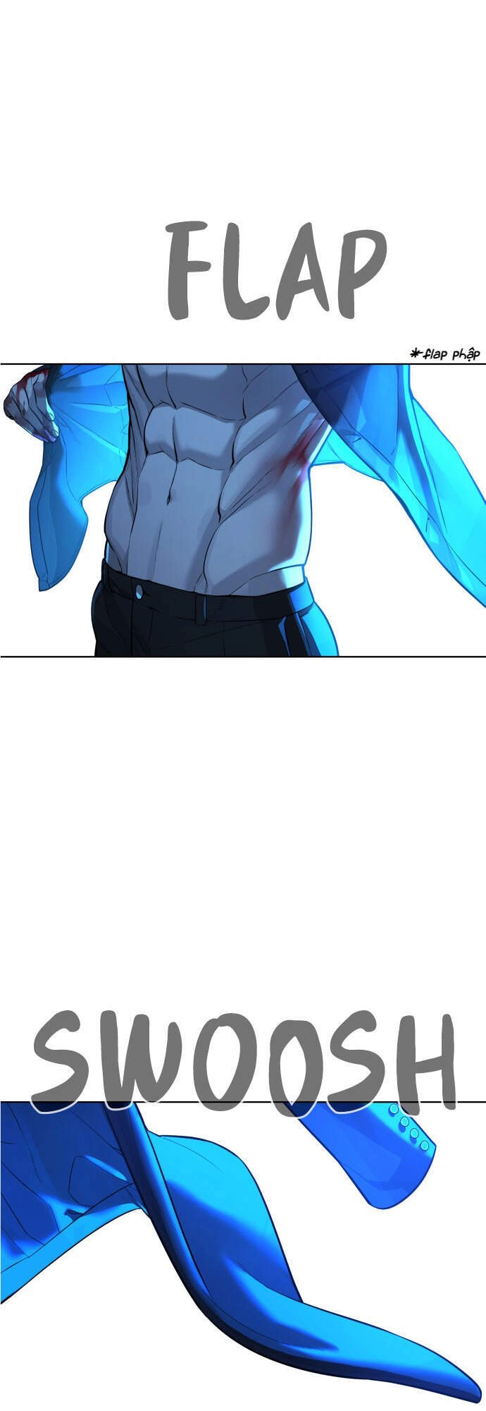 Máu Trắng Chapter 53 - 40