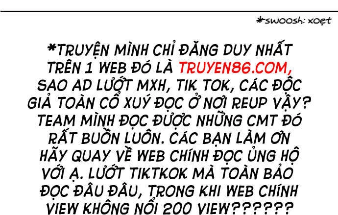 Máu Trắng Chapter 53 - 41