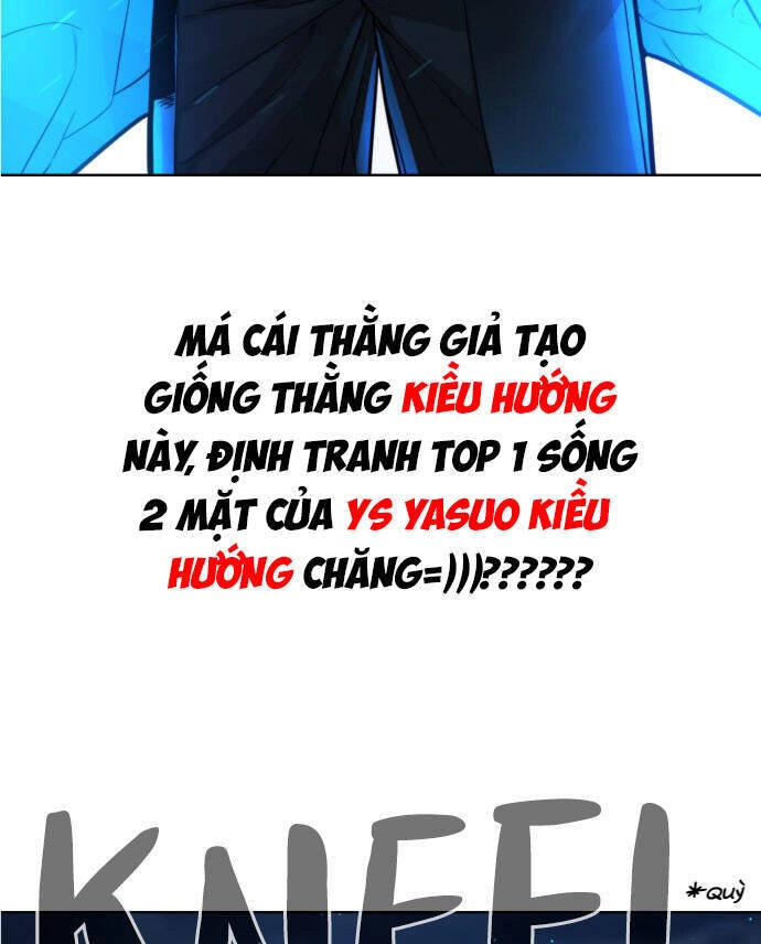 Máu Trắng Chapter 53 - 43