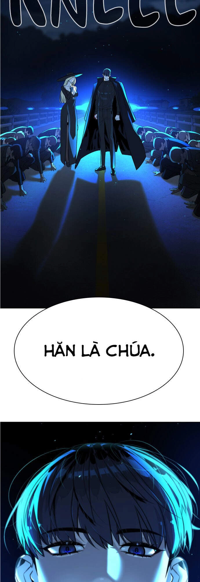 Máu Trắng Chapter 53 - 44