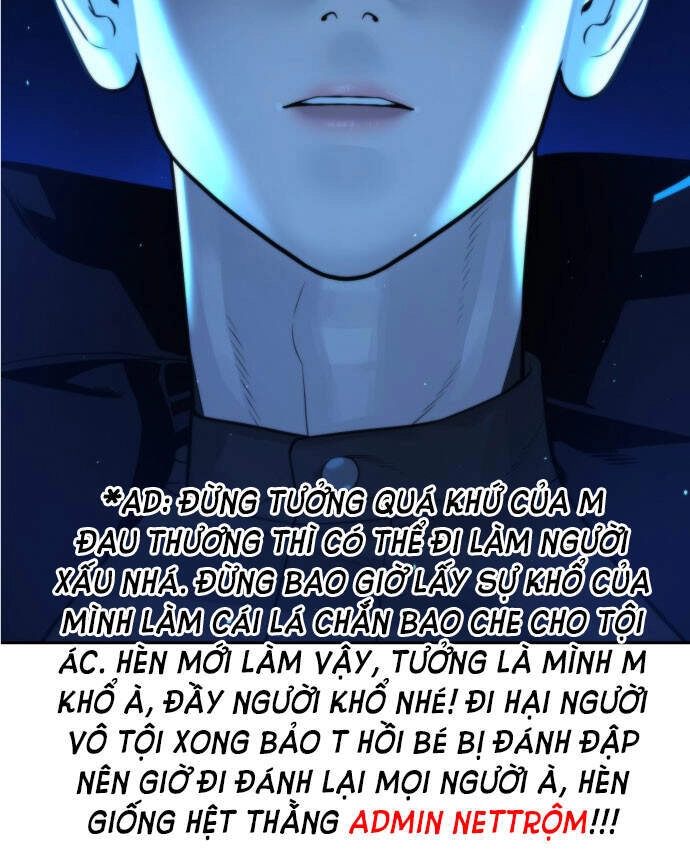 Máu Trắng Chapter 53 - 45