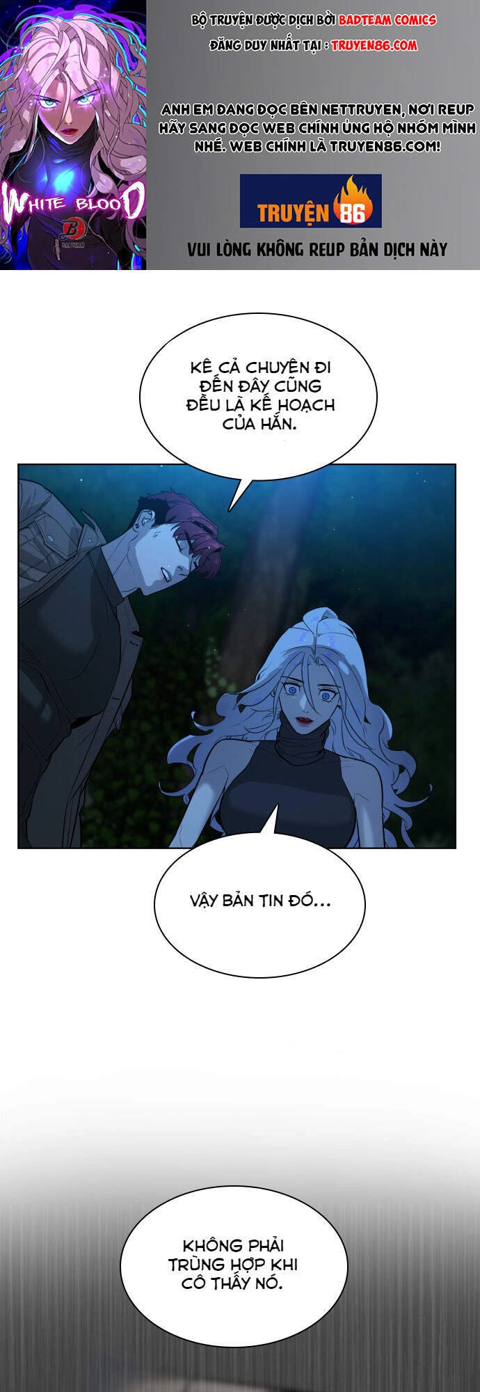 Máu Trắng Chapter 53 - 46