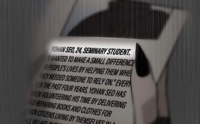 Máu Trắng Chapter 53 - 47