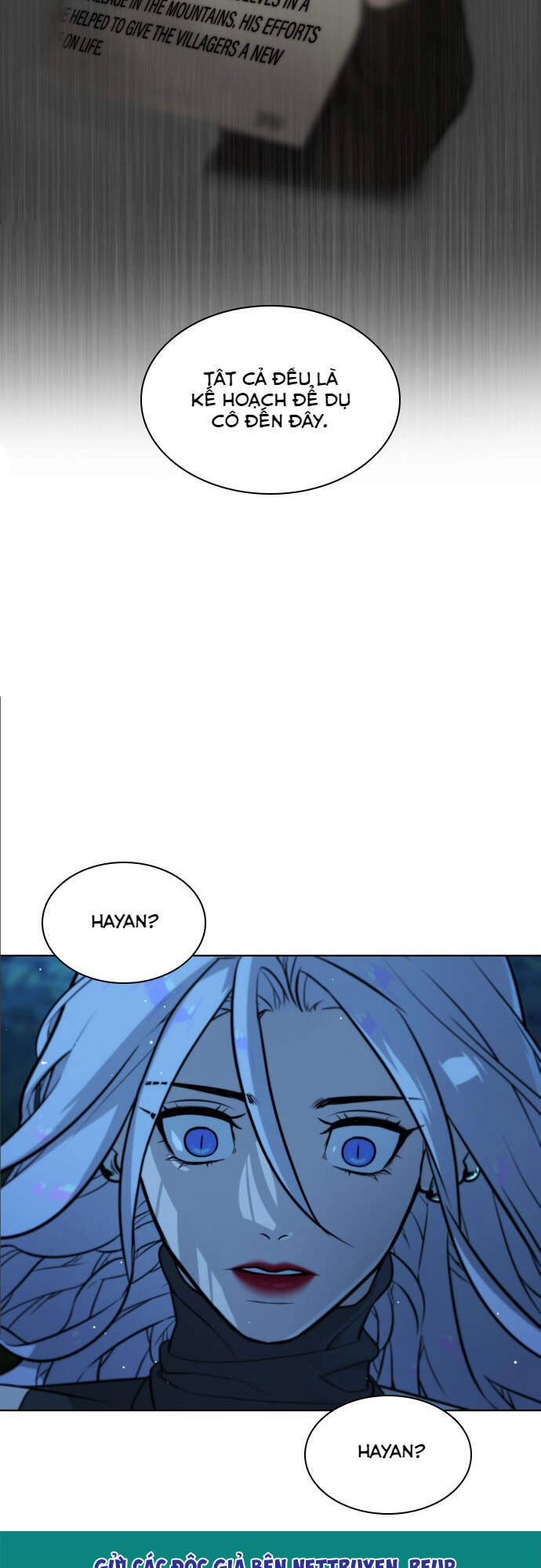 Máu Trắng Chapter 53 - 48