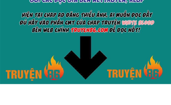 Máu Trắng Chapter 53 - 49