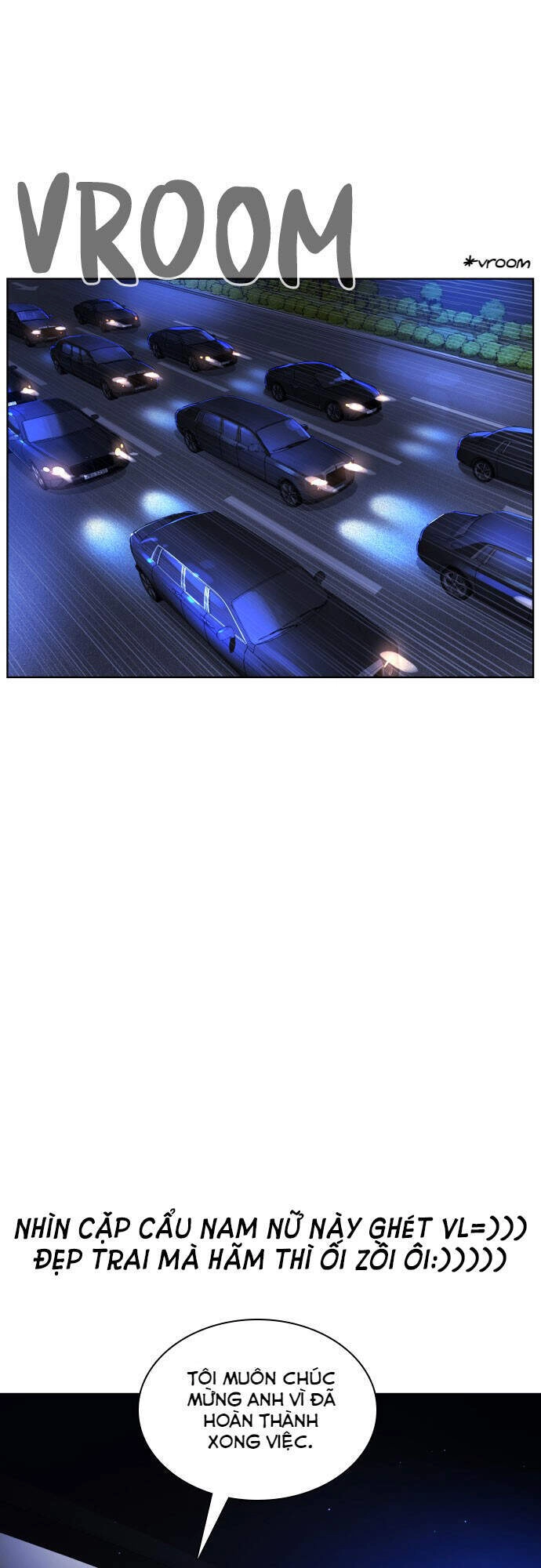 Máu Trắng Chapter 53 - 50