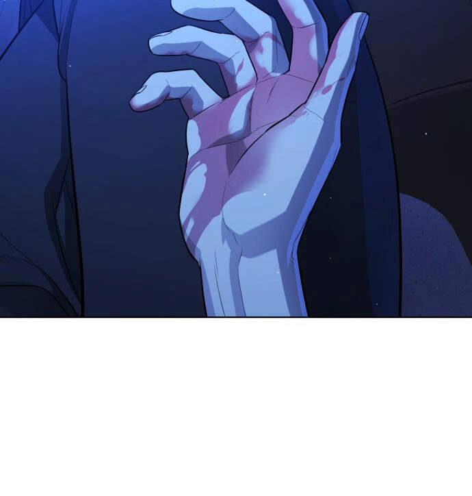 Máu Trắng Chapter 53 - 53