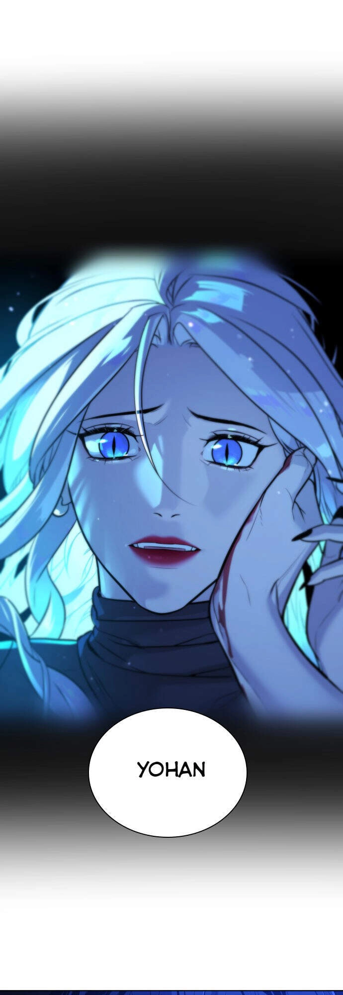 Máu Trắng Chapter 53 - 54