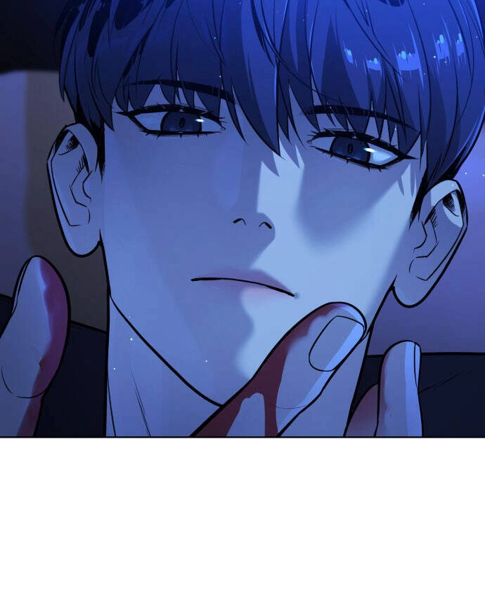 Máu Trắng Chapter 53 - 55