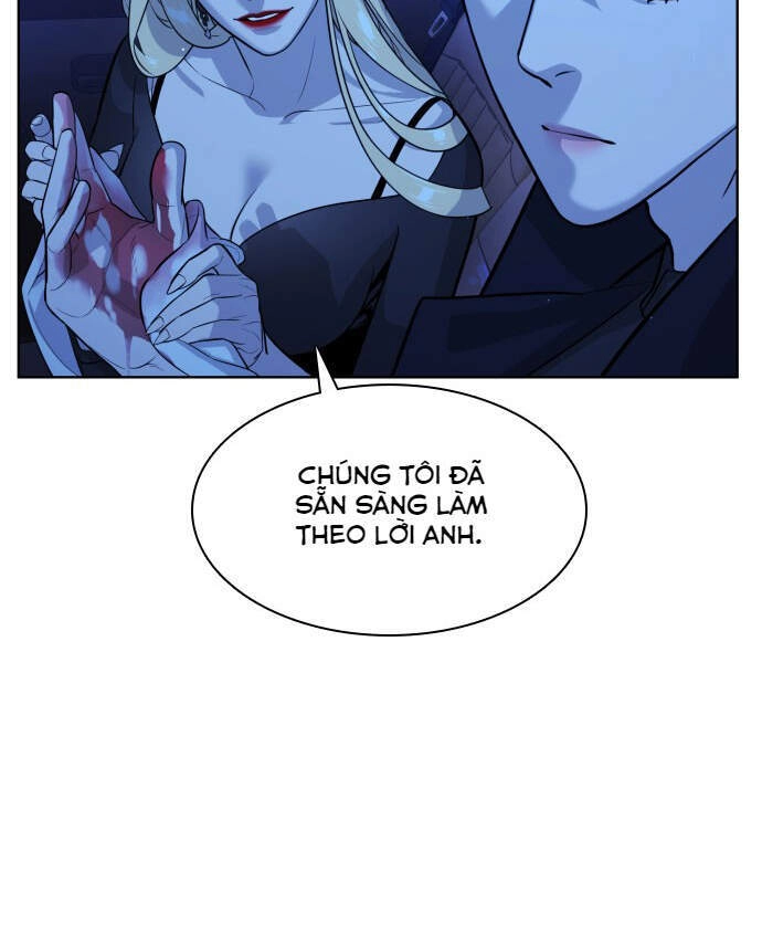 Máu Trắng Chapter 53 - 57