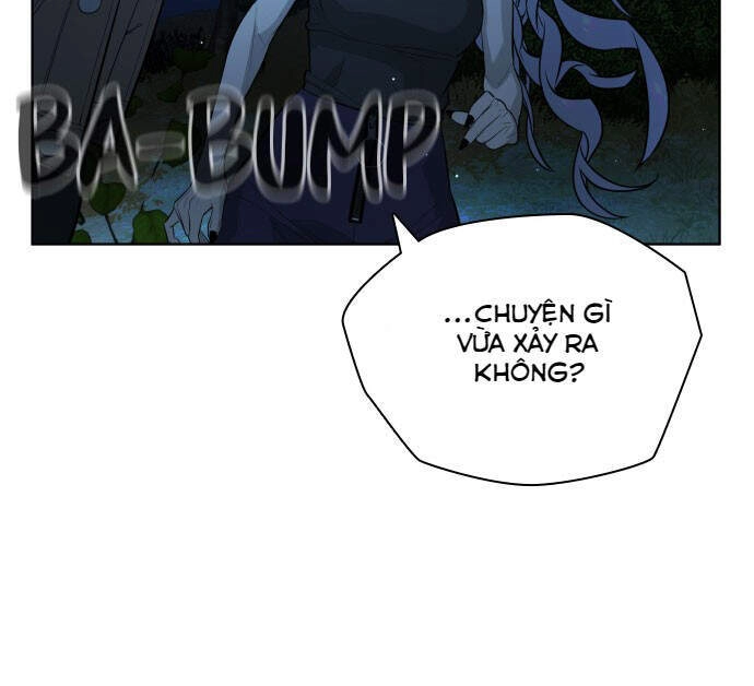 Máu Trắng Chapter 53 - 59