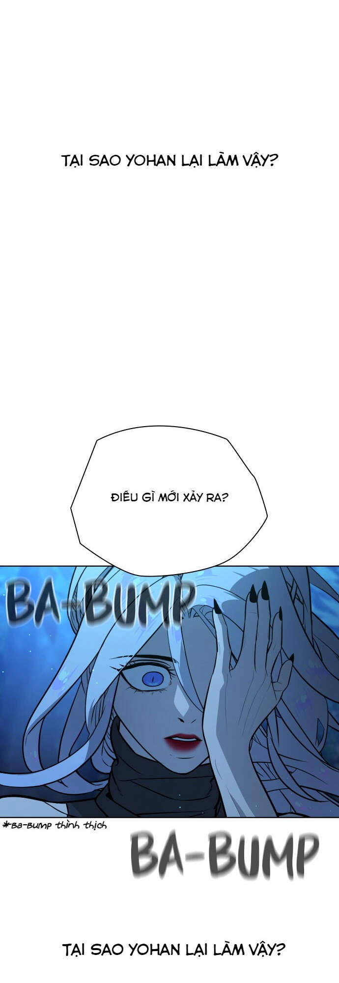 Máu Trắng Chapter 53 - 60