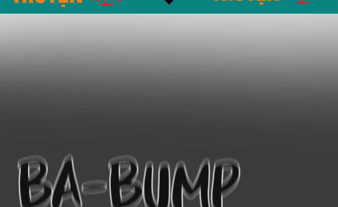 Máu Trắng Chapter 53 - 63