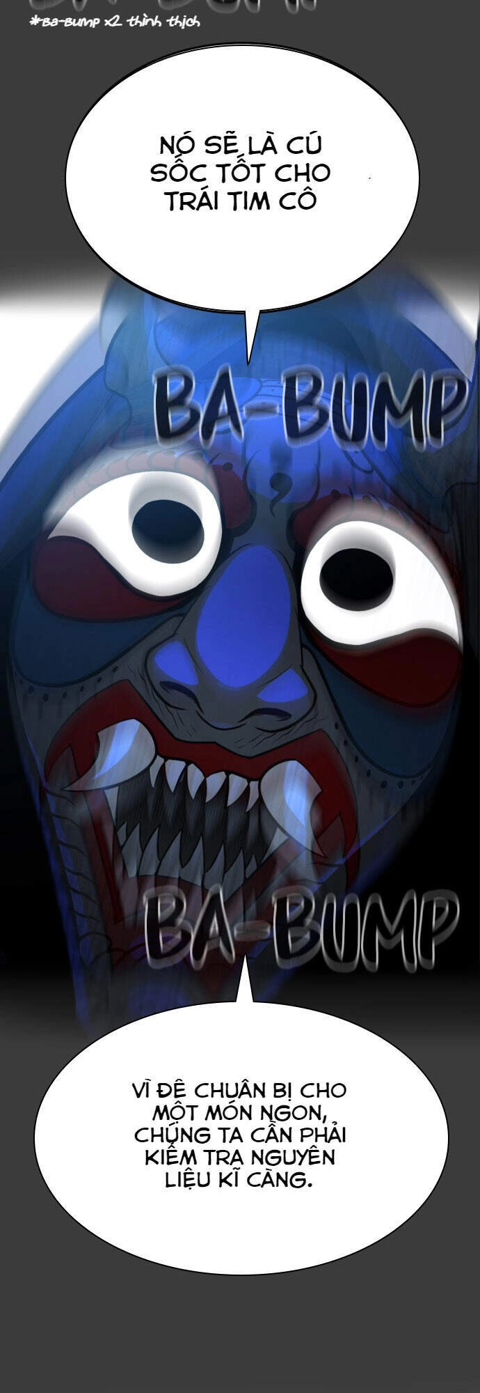 Máu Trắng Chapter 53 - 64