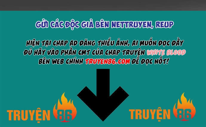 Máu Trắng Chapter 53 - 65