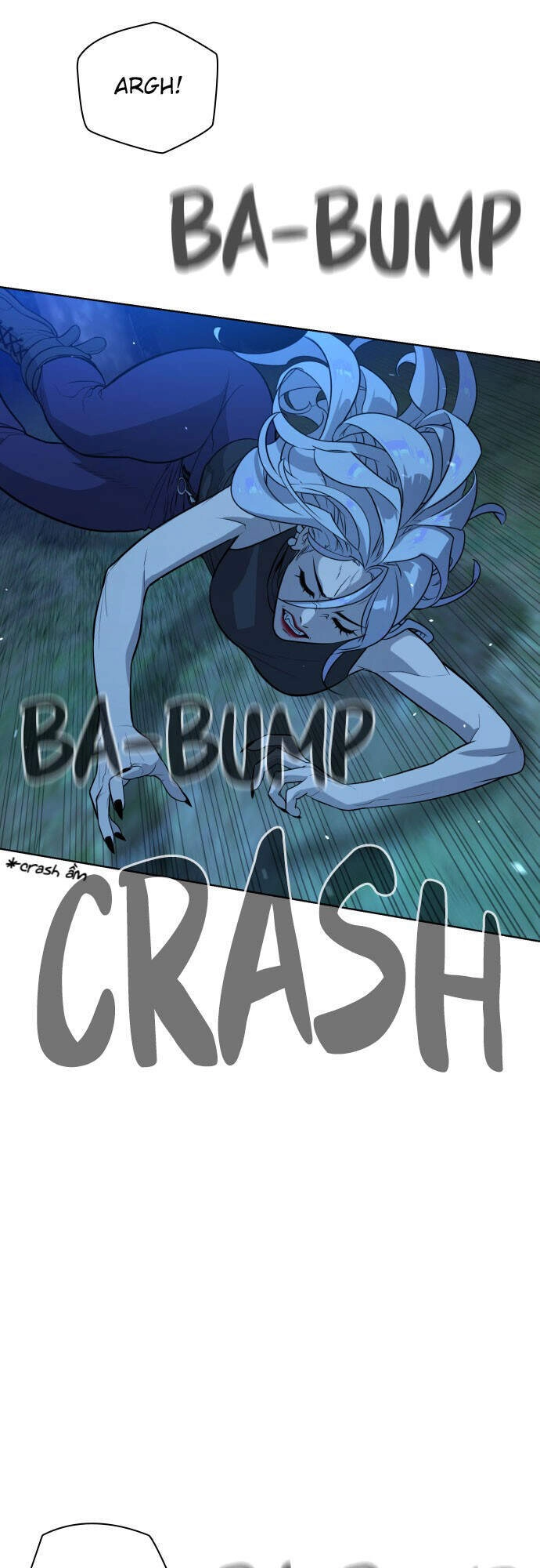 Máu Trắng Chapter 53 - 66