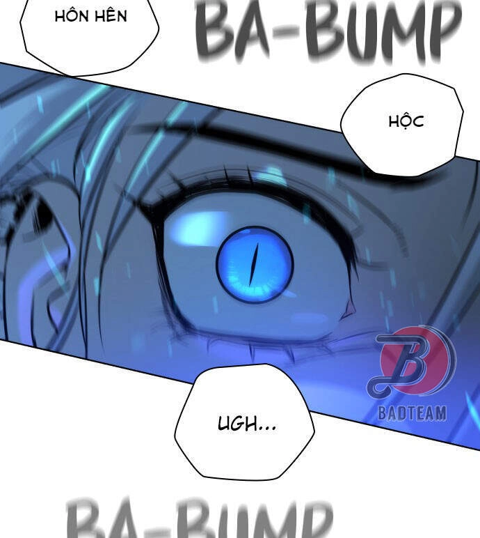 Máu Trắng Chapter 53 - 67