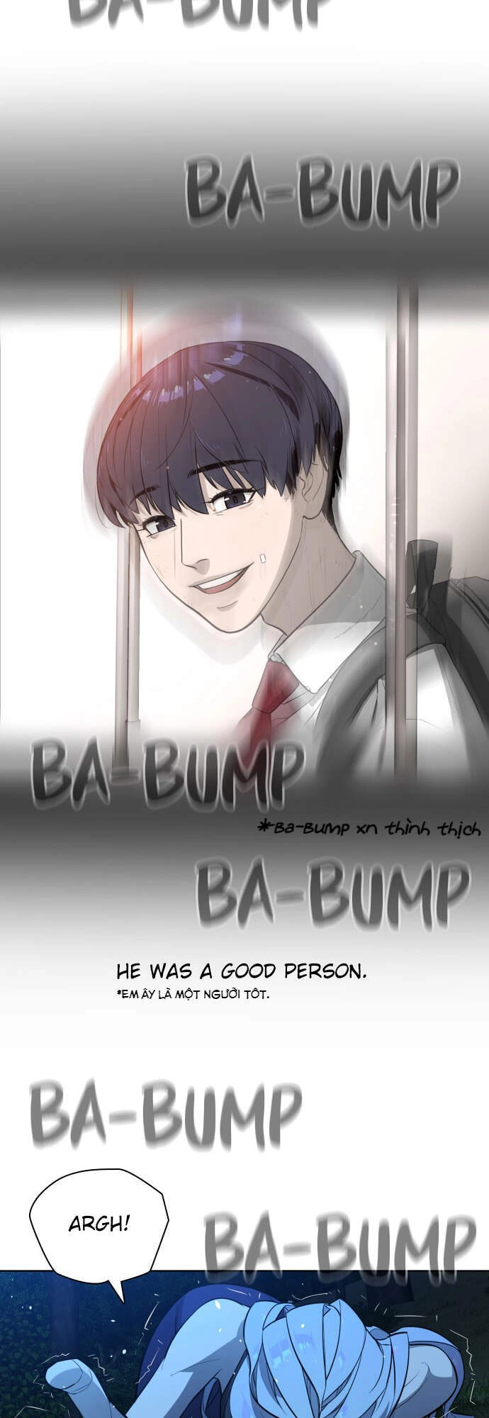 Máu Trắng Chapter 53 - 68