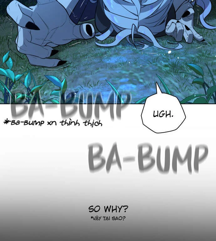 Máu Trắng Chapter 53 - 69