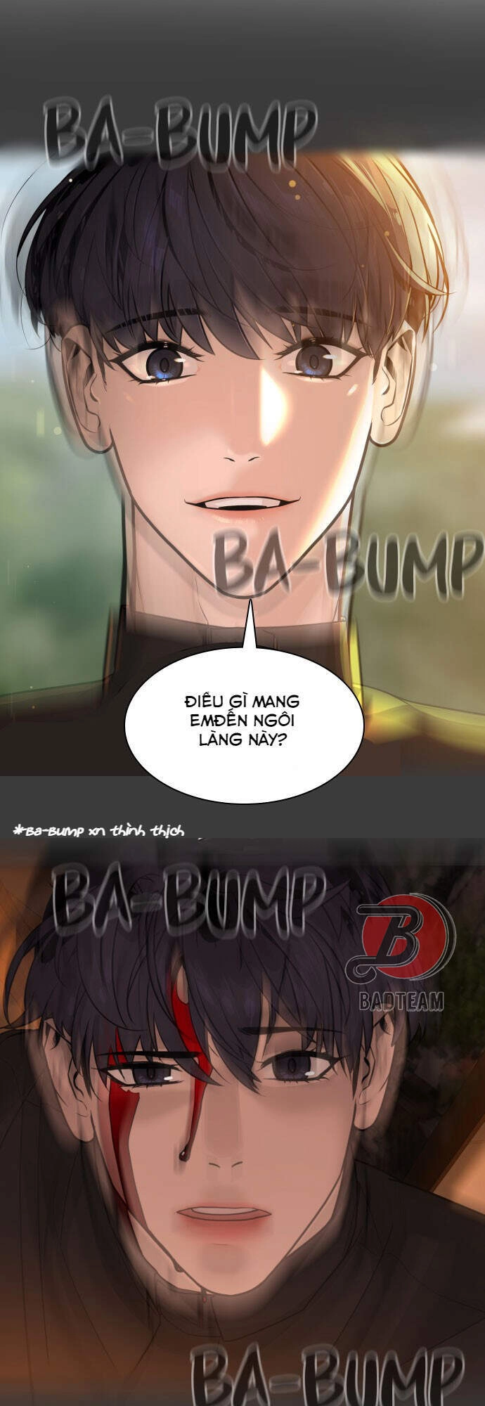 Máu Trắng Chapter 53 - 70