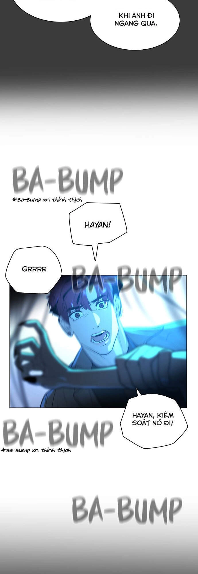 Máu Trắng Chapter 53 - 72