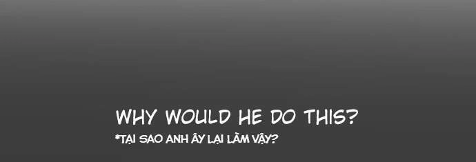 Máu Trắng Chapter 53 - 73