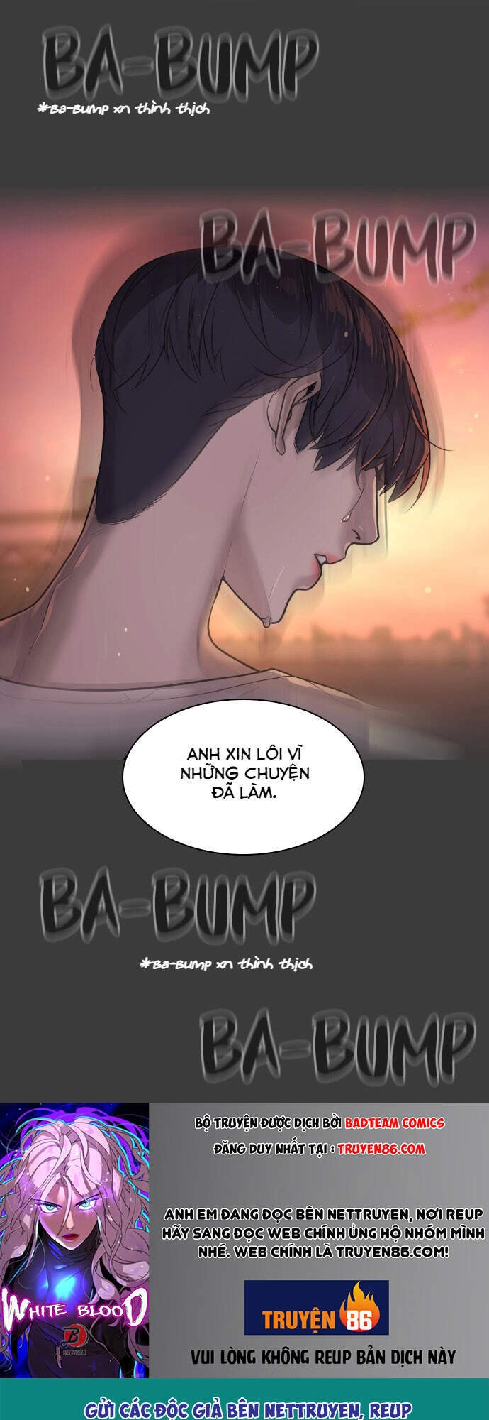 Máu Trắng Chapter 53 - 74