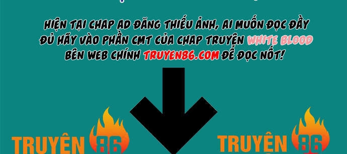 Máu Trắng Chapter 53 - 75