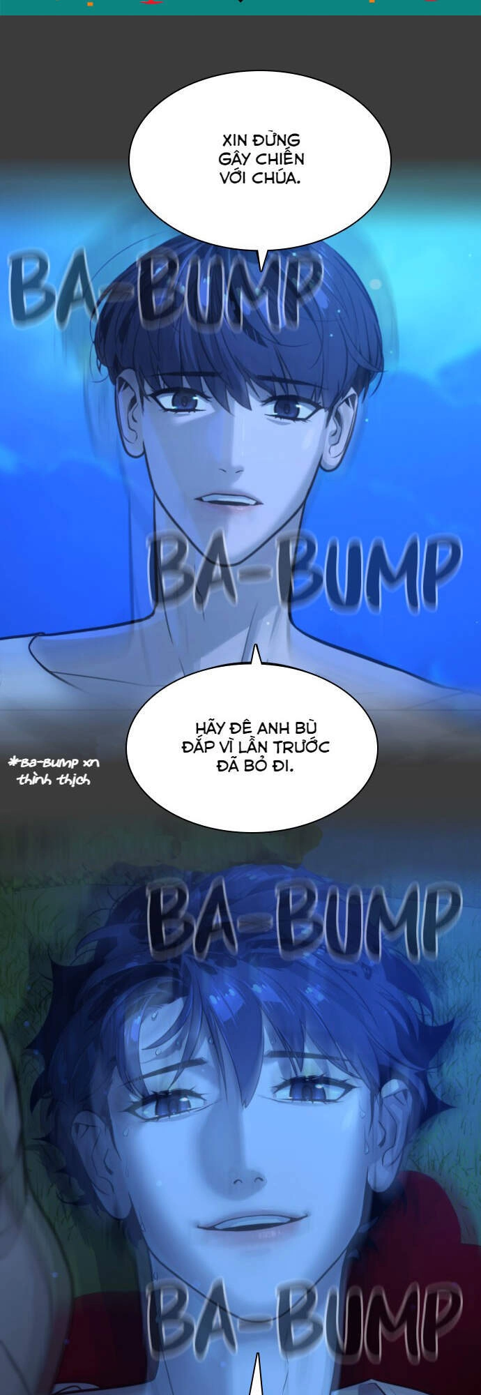 Máu Trắng Chapter 53 - 76