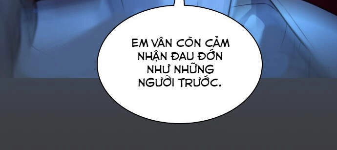 Máu Trắng Chapter 53 - 77