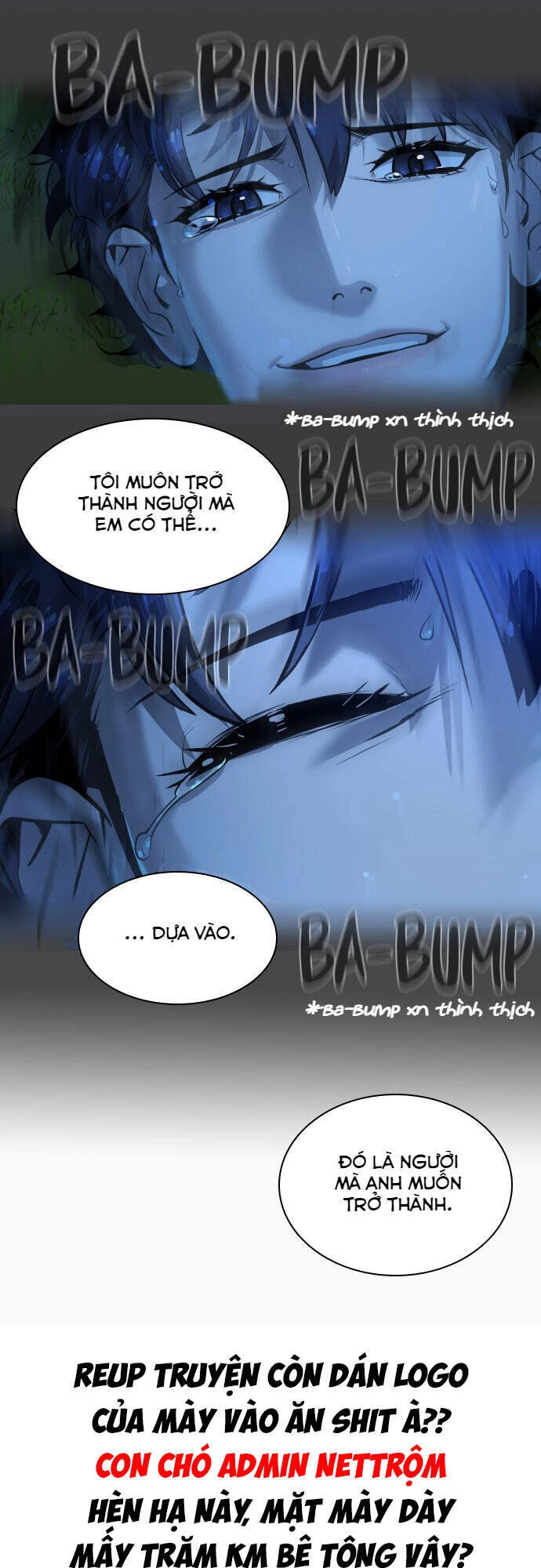 Máu Trắng Chapter 53 - 78