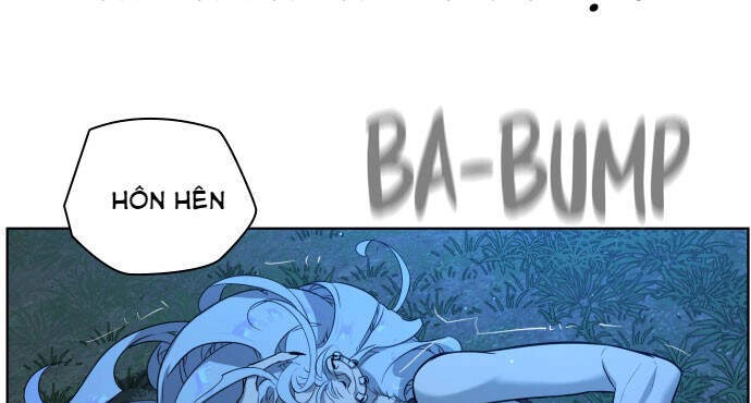 Máu Trắng Chapter 53 - 79