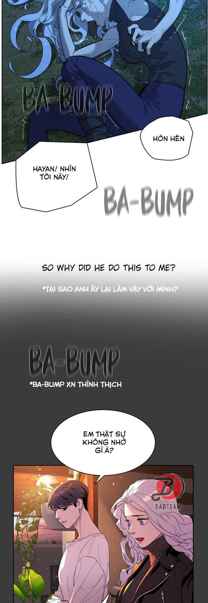 Máu Trắng Chapter 53 - 80