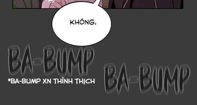 Máu Trắng Chapter 53 - 81