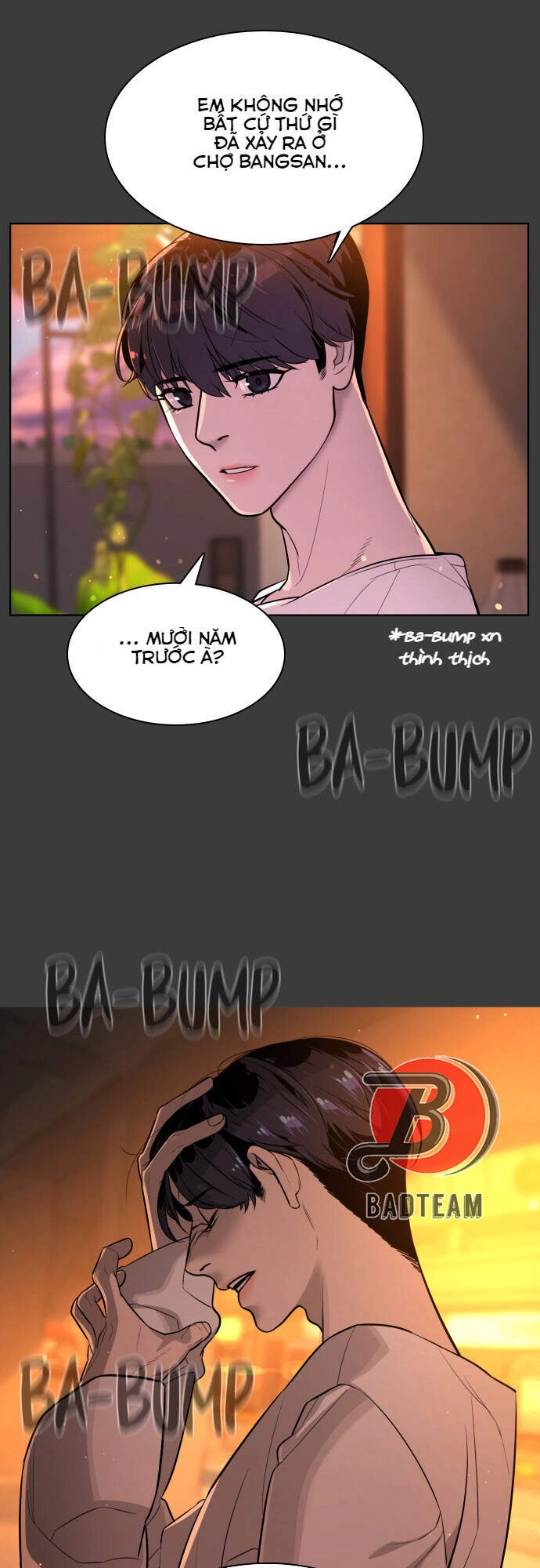 Máu Trắng Chapter 53 - 82