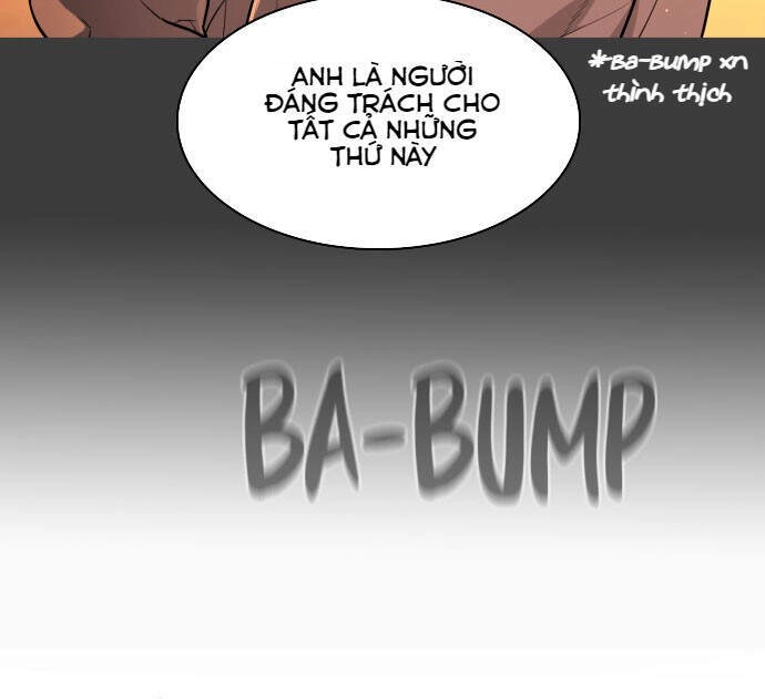 Máu Trắng Chapter 53 - 83