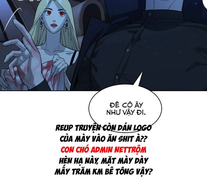 Máu Trắng Chapter 53 - 85