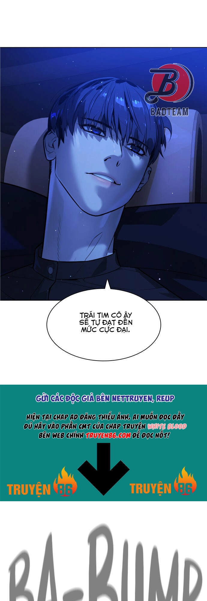 Máu Trắng Chapter 53 - 86