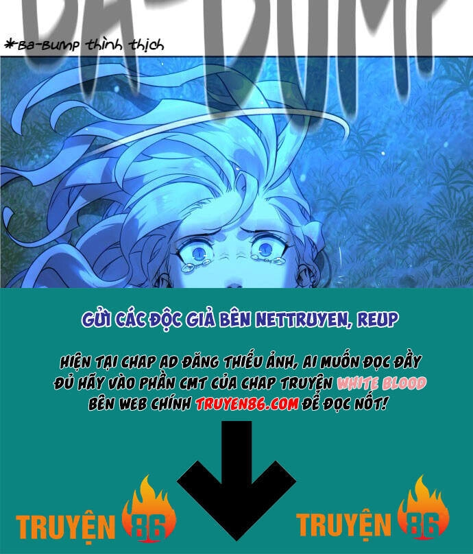 Máu Trắng Chapter 53 - 87