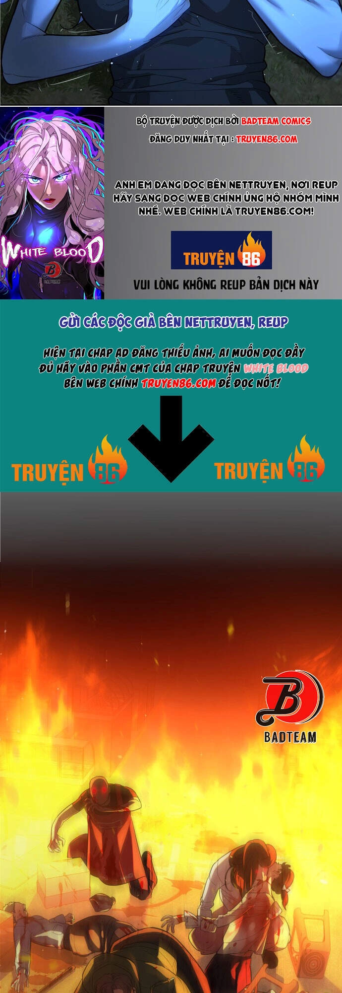 Máu Trắng Chapter 53 - 88