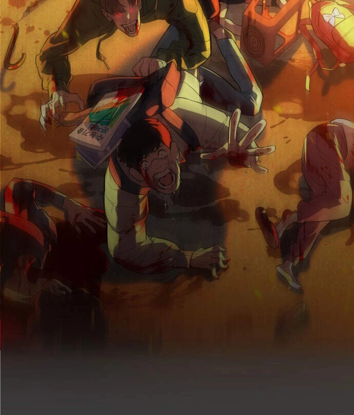 Máu Trắng Chapter 53 - 89