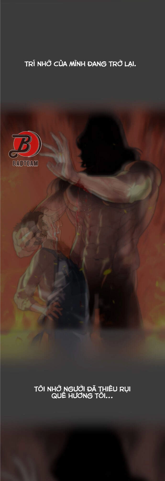 Máu Trắng Chapter 53 - 90