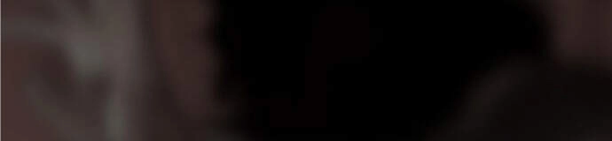 Máu Trắng Chapter 53 - 91