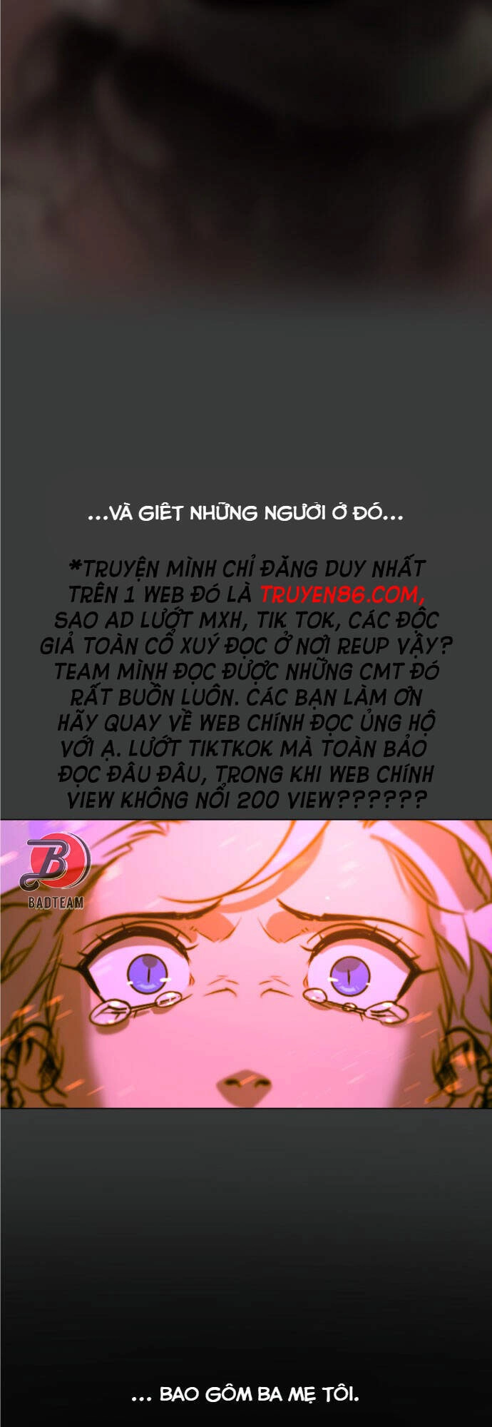 Máu Trắng Chapter 53 - 92